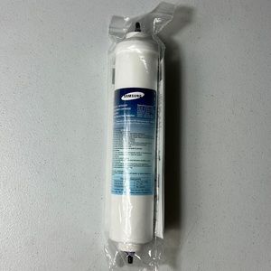 Samsung Refrigerator Water Filter HAFEX/EXP (DA29-10105J)